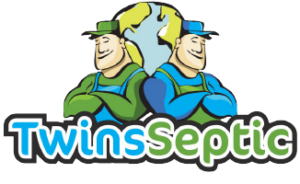 Twins Septic Full Color 1