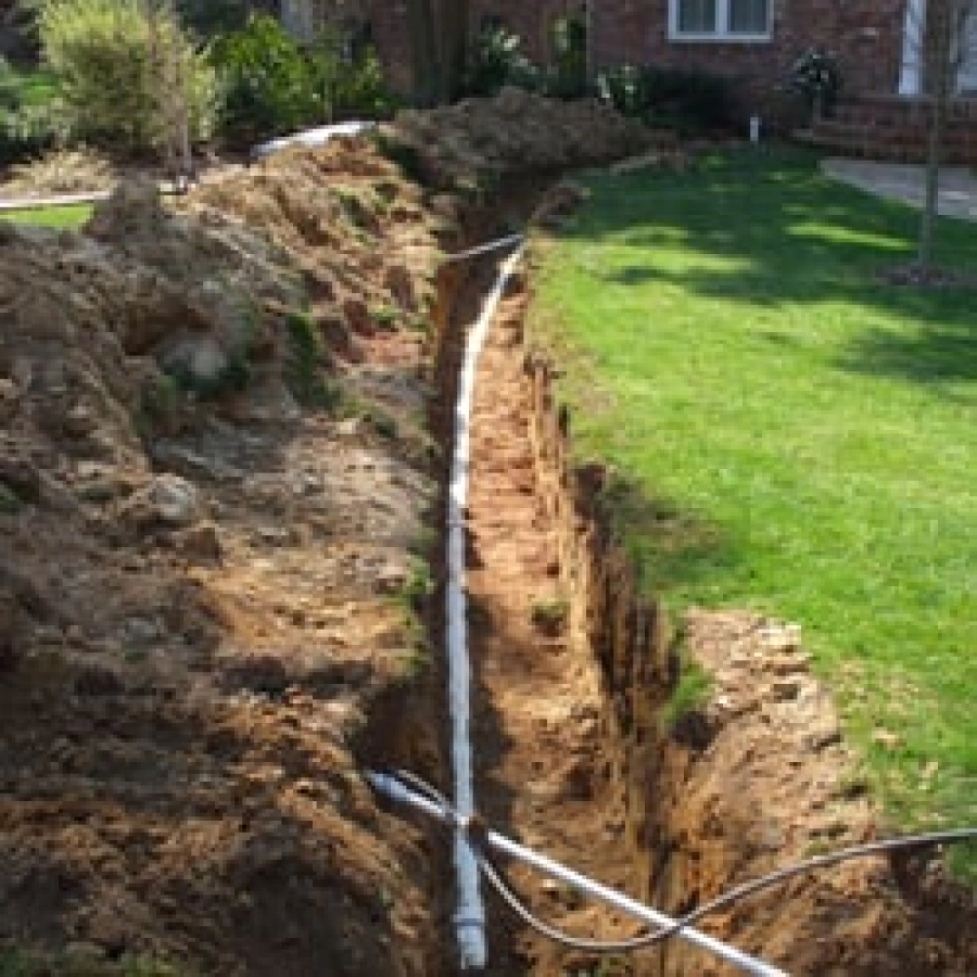 sewer lines 2