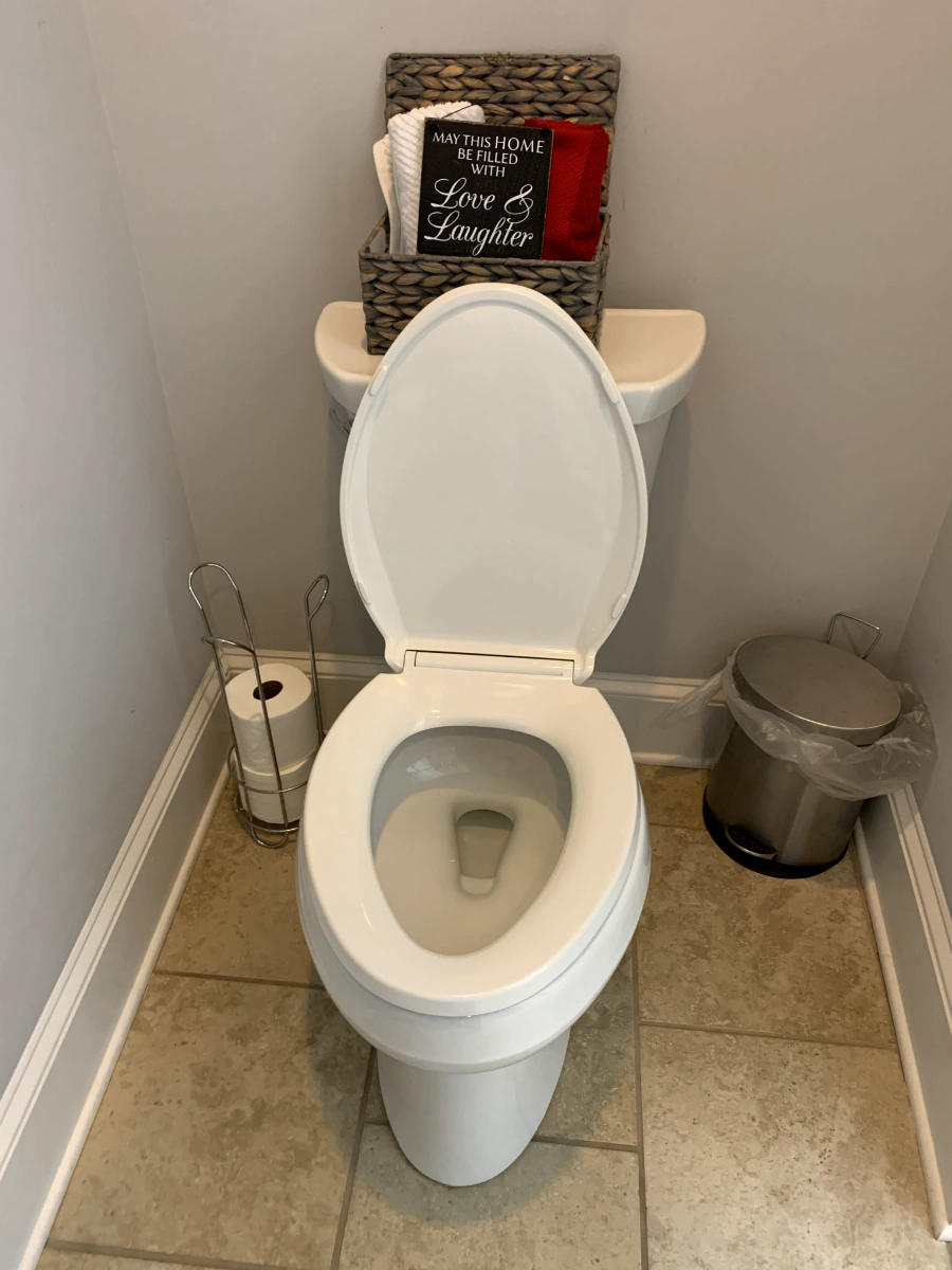 toilet 1