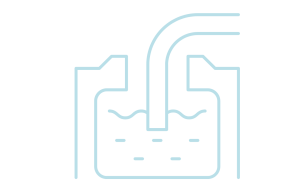 bamisealabi (1440 x 900 px) (59)