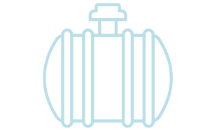 bamisealabi (1440 x 900 px) (60)